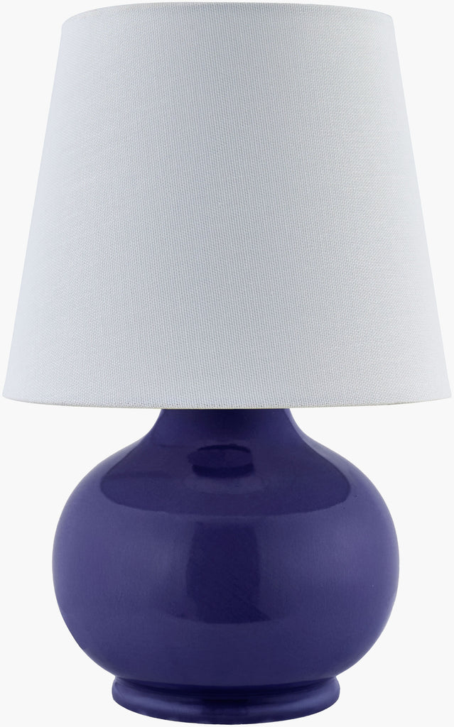 Livabliss Stella Diminuta STD-019 Lamp main image