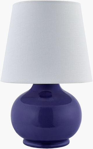 Livabliss Stella Diminuta STD-019 Lamp main image