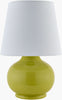 Livabliss Stella Diminuta STD-020 Lamp main image