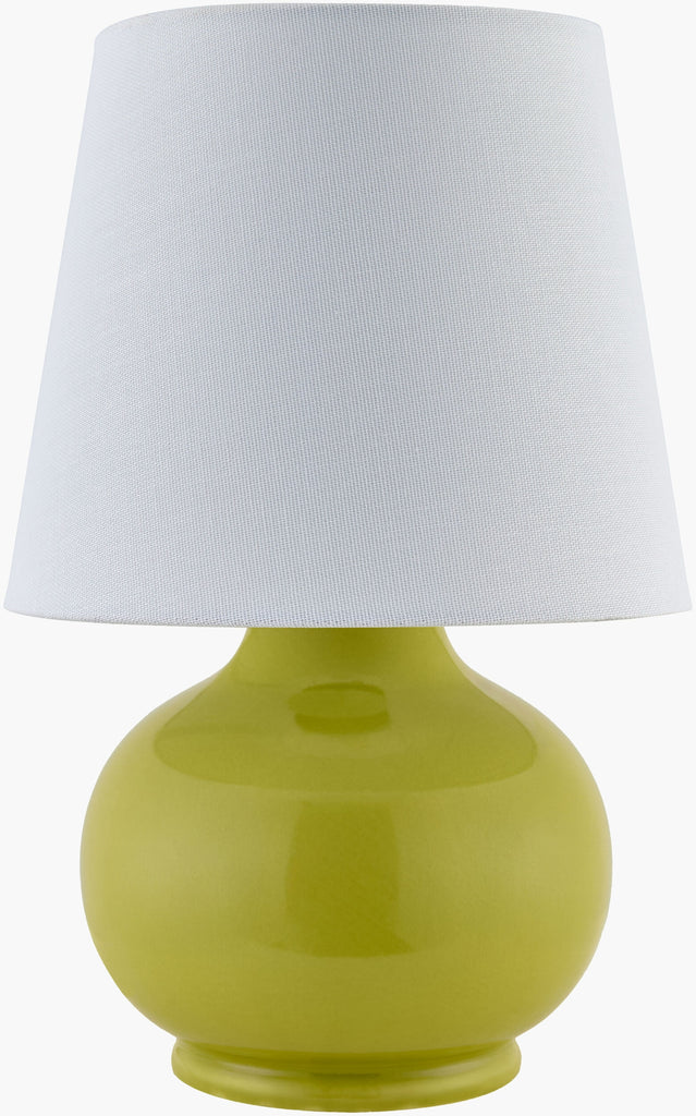 Livabliss Stella Diminuta STD-020 Lamp main image