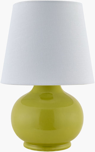 Livabliss Stella Diminuta STD-020 Lamp main image