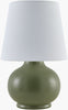Livabliss Stella Diminuta STD-021 Lamp main image