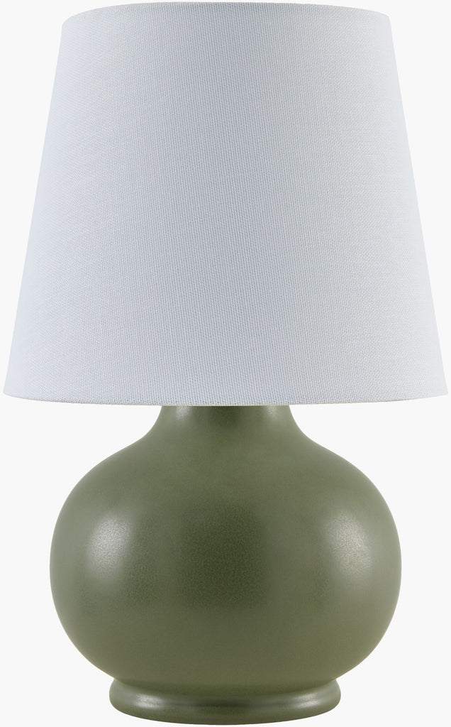 Livabliss Stella Diminuta STD-021 Lamp main image