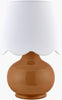 Livabliss Stella Diminuta STD-022 Lamp main image