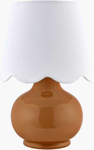 Livabliss Stella Diminuta STD-022 Lamp main image