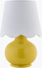 Livabliss Stella Diminuta STD-023 Lamp main image