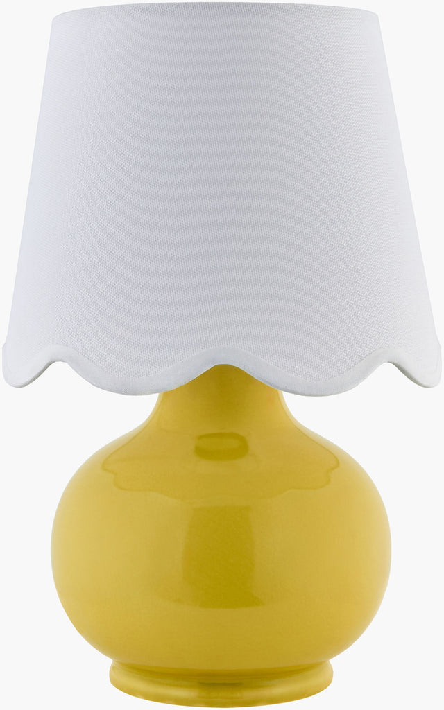 Livabliss Stella Diminuta STD-023 Lamp main image