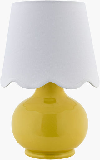 Livabliss Stella Diminuta STD-023 Lamp main image