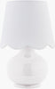 Livabliss Stella Diminuta STD-024 Lamp main image