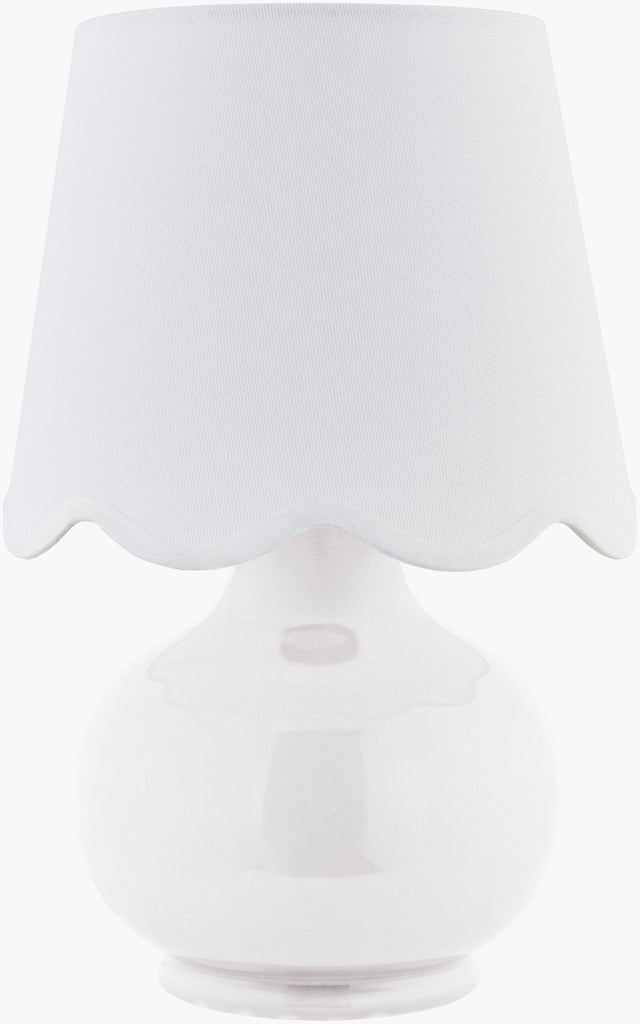 Livabliss Stella Diminuta STD-024 Lamp main image