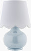 Livabliss Stella Diminuta STD-025 Lamp main image