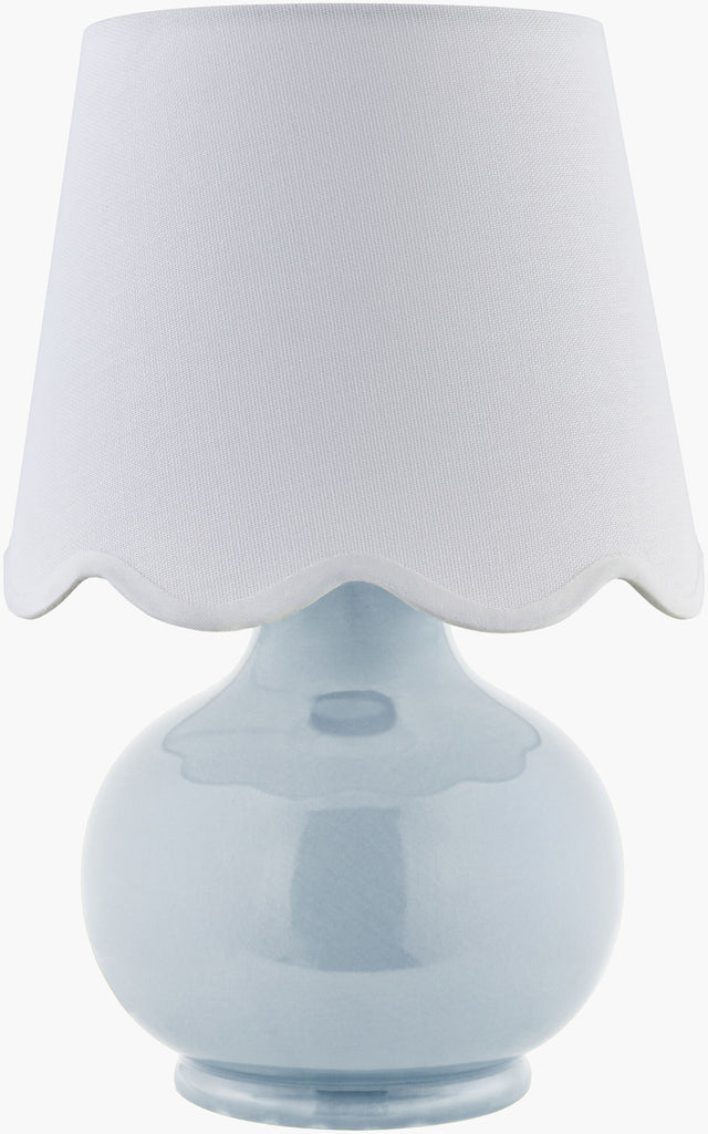 Livabliss Stella Diminuta STD-025 Lamp main image