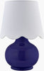 Livabliss Stella Diminuta STD-026 Lamp main image
