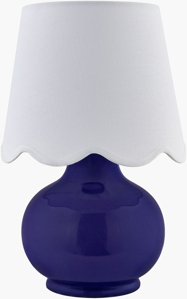 Livabliss Stella Diminuta STD-026 Lamp main image