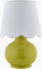 Livabliss Stella Diminuta STD-027 Lamp main image