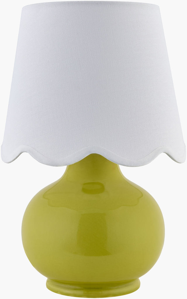 Livabliss Stella Diminuta STD-027 Lamp main image