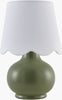 Livabliss Stella Diminuta STD-028 Lamp main image