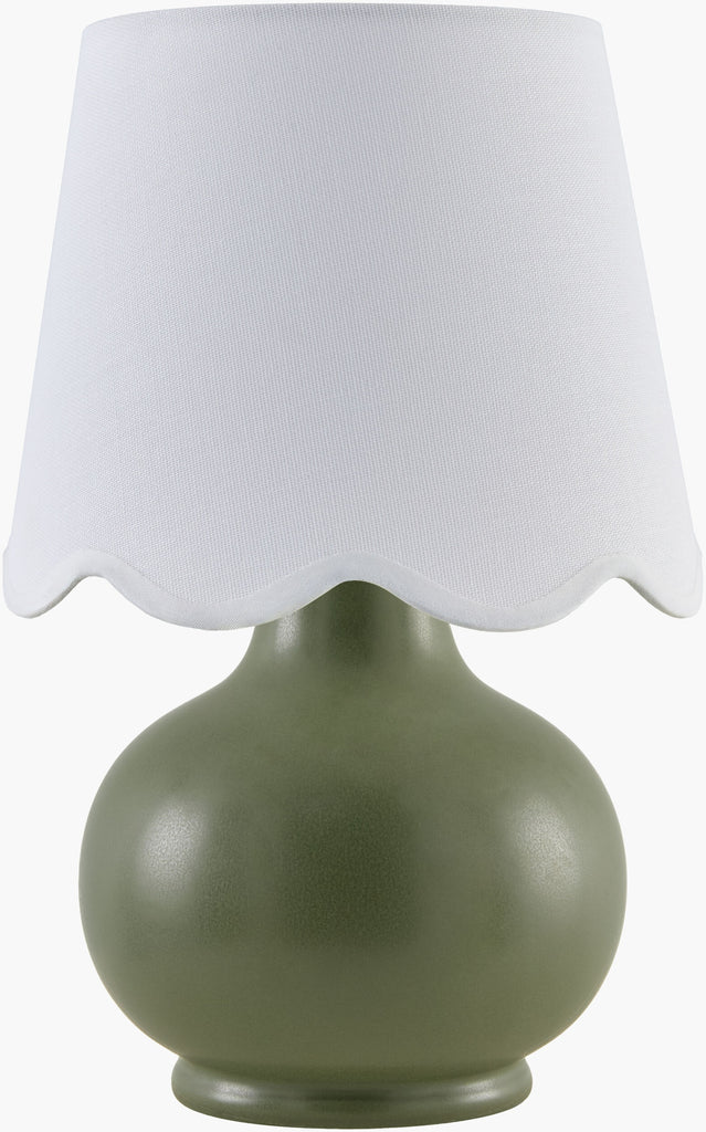 Livabliss Stella Diminuta STD-028 Lamp main image