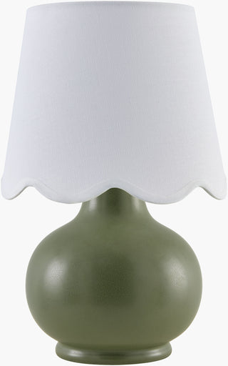 Livabliss Stella Diminuta STD-028 Lamp main image