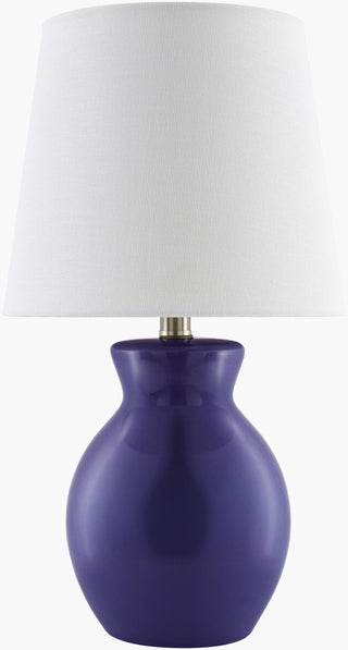 Livabliss Stella Diminuta STD-029 Lamp main image