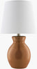 Livabliss Stella Diminuta STD-030 Lamp main image