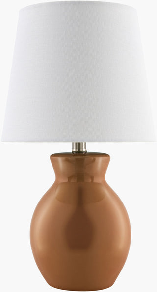 Livabliss Stella Diminuta STD-030 Lamp main image