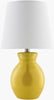 Livabliss Stella Diminuta STD-031 Lamp main image
