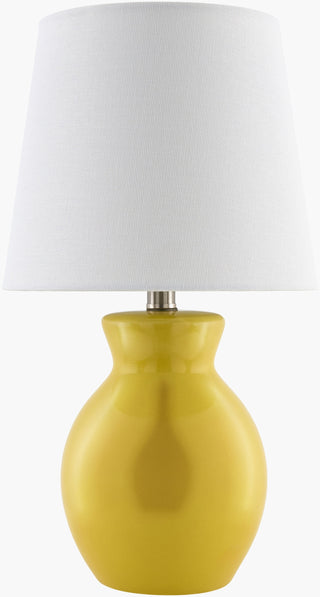 Livabliss Stella Diminuta STD-031 Lamp main image