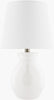 Livabliss Stella Diminuta STD-032 Lamp main image