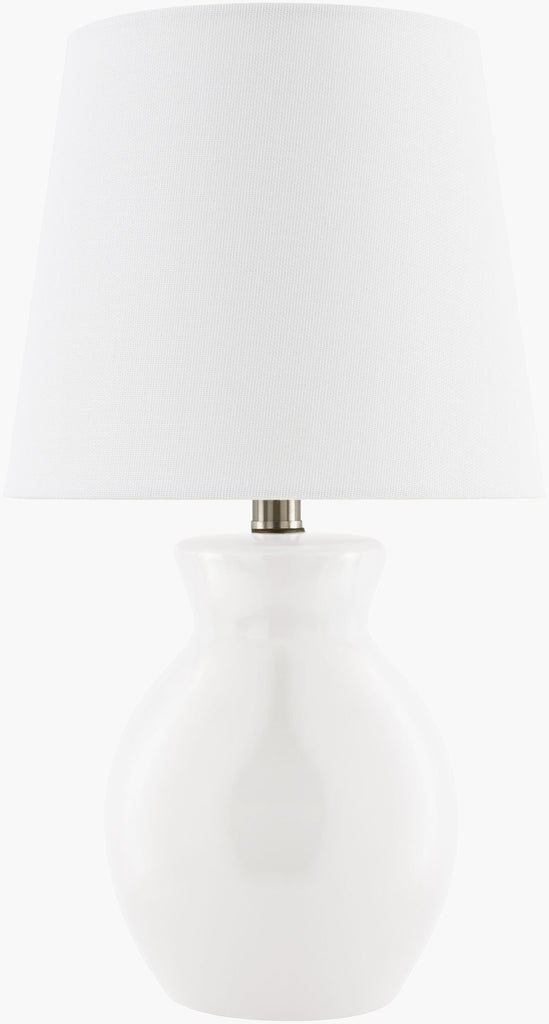 Livabliss Stella Diminuta STD-032 Lamp main image
