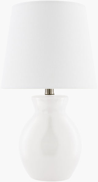 Livabliss Stella Diminuta STD-032 Lamp main image