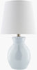 Livabliss Stella Diminuta STD-033 Lamp main image