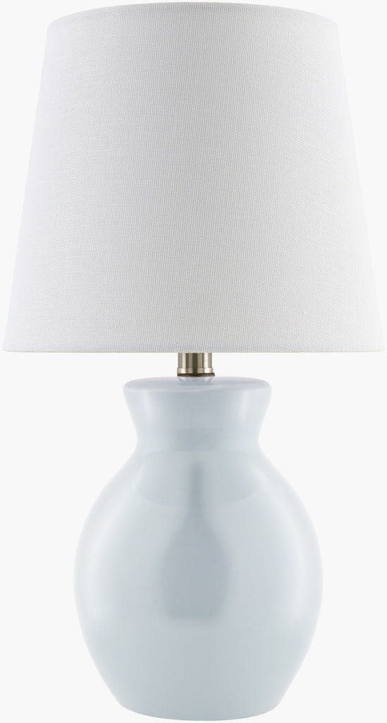 Livabliss Stella Diminuta STD-033 Lamp main image