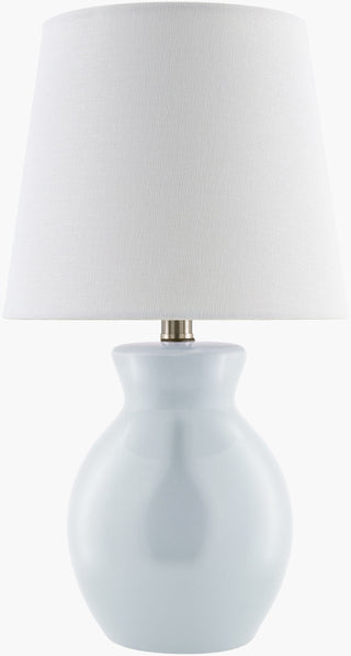 Livabliss Stella Diminuta STD-033 Lamp main image