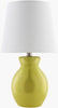 Livabliss Stella Diminuta STD-034 Lamp main image