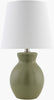 Livabliss Stella Diminuta STD-035 Lamp main image