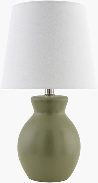 Livabliss Stella Diminuta STD-035 Lamp main image