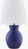 Livabliss Stella Diminuta STD-036 Lamp main image