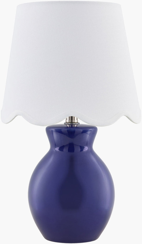 Livabliss Stella Diminuta STD-036 Lamp main image