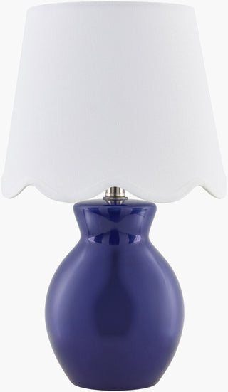 Livabliss Stella Diminuta STD-036 Lamp main image