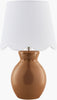 Livabliss Stella Diminuta STD-037 Lamp main image