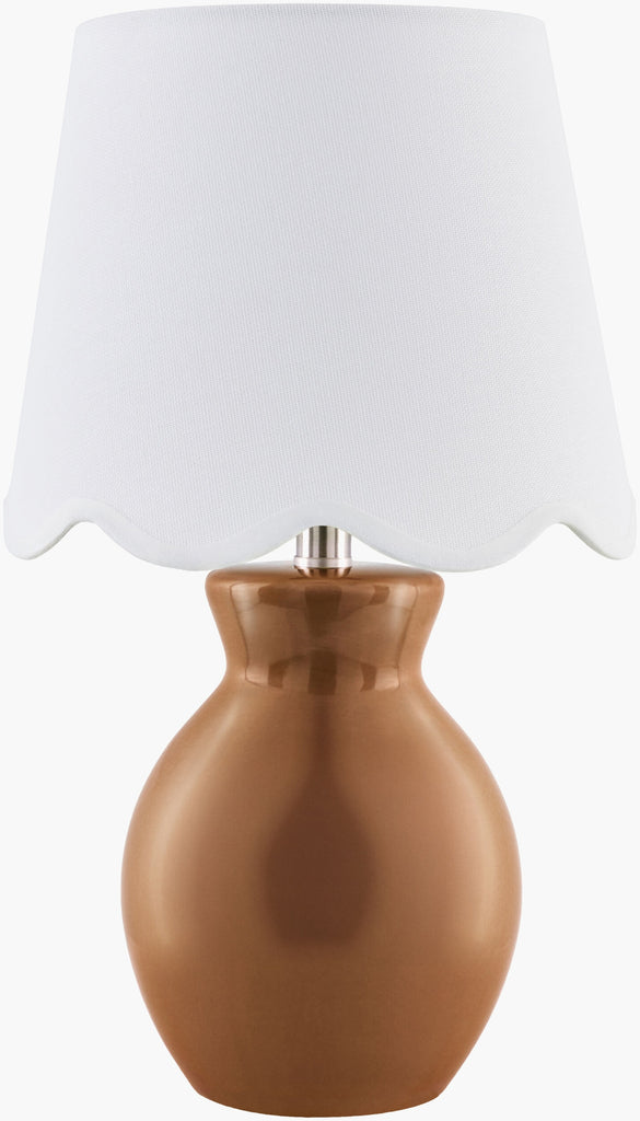 Livabliss Stella Diminuta STD-037 Lamp main image