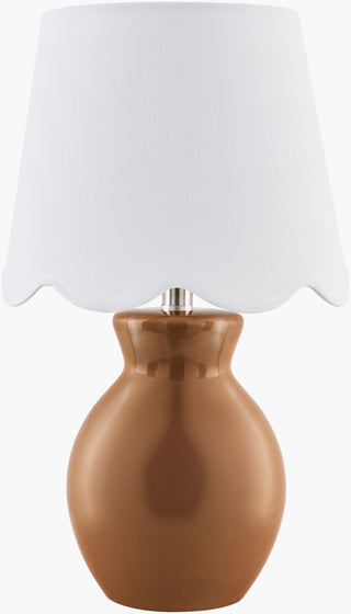 Livabliss Stella Diminuta STD-037 Lamp main image