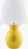 Livabliss Stella Diminuta STD-038 Lamp main image
