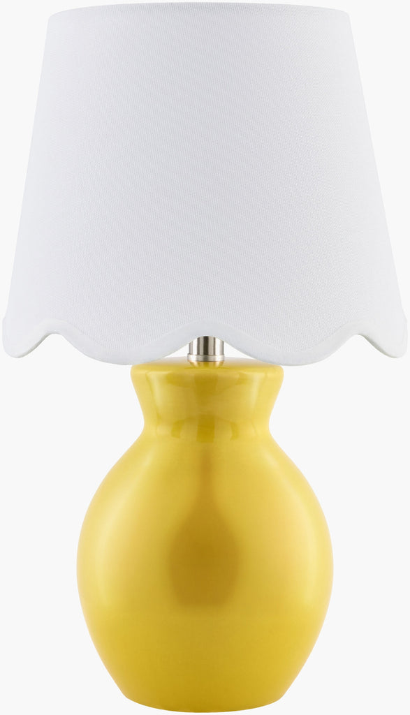 Livabliss Stella Diminuta STD-038 Lamp main image