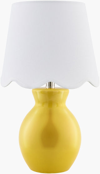 Livabliss Stella Diminuta STD-038 Lamp main image