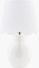 Livabliss Stella Diminuta STD-039 Lamp main image
