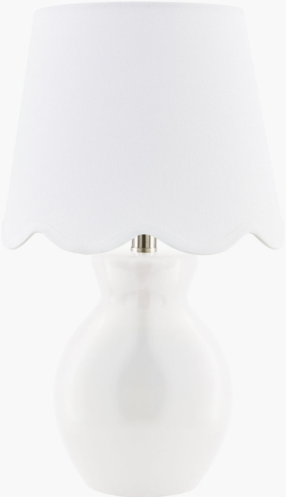 Livabliss Stella Diminuta STD-039 Lamp main image