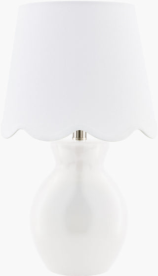 Livabliss Stella Diminuta STD-039 Lamp main image