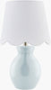 Livabliss Stella Diminuta STD-040 Lamp main image